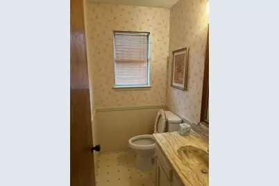 3511 Holly Drive, Denison, TX 75020 - Photo 5
