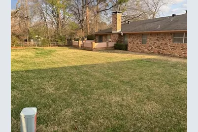 3511 Holly Drive, Denison, TX 75020 - Photo 3
