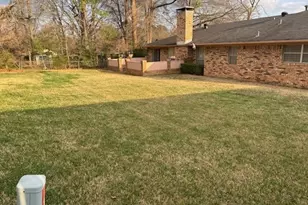 3511 Holly Dr, Denison, TX 75020 - Photo 3