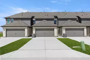 5228 Roll Cast Rd, Royse City, TX 75189 - Photo 25
