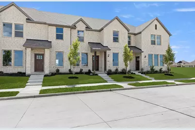 5228 Roll Cast Road, Royse City, TX 75189 - Photo 27