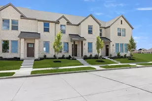 5228 Roll Cast Rd, Royse City, TX 75189 - Photo 27