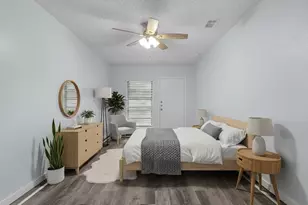 303 Mansfield Rd, Cleburne, TX 76031 - Photo 15