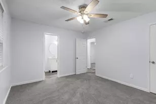 303 Mansfield Rd, Cleburne, TX 76031 - Photo 17