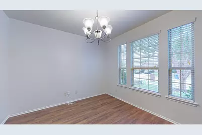10404 Hidden Haven Drive, McKinney, TX 75072 - Photo 13