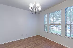 10404 Hidden Haven Dr, McKinney, TX 75072 - Photo 13