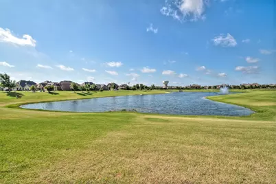 10404 Hidden Haven Drive, McKinney, TX 75072 - Photo 39