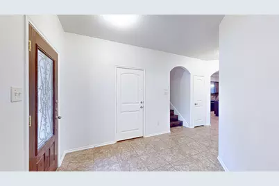 10404 Hidden Haven Drive, McKinney, TX 75072 - Photo 17