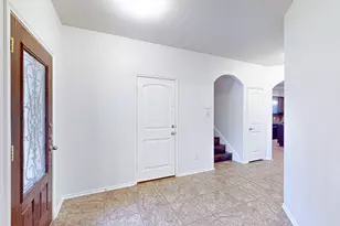 10404 Hidden Haven Dr, McKinney, TX 75072 - Photo 17