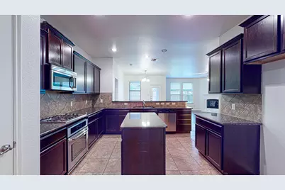 10404 Hidden Haven Drive, McKinney, TX 75072 - Photo 15