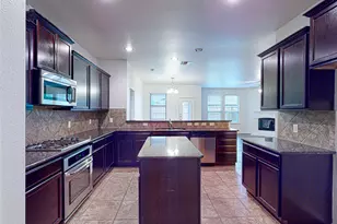 10404 Hidden Haven Dr, McKinney, TX 75072 - Photo 15