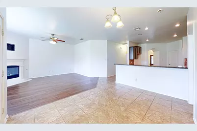 10404 Hidden Haven Drive, McKinney, TX 75072 - Photo 9