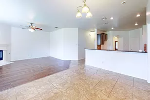10404 Hidden Haven Dr, McKinney, TX 75072 - Photo 9