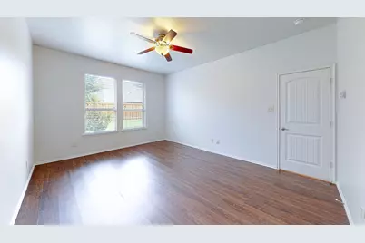 10404 Hidden Haven Drive, McKinney, TX 75072 - Photo 5