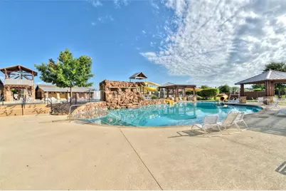 10404 Hidden Haven Drive, McKinney, TX 75072 - Photo 35