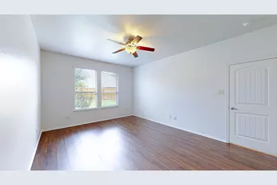 10404 Hidden Haven Drive, McKinney, TX 75072 - Photo 27