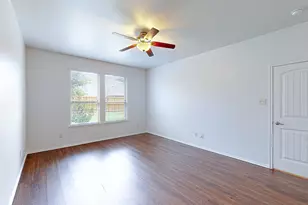10404 Hidden Haven Dr, McKinney, TX 75072 - Photo 27