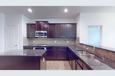 10404 Hidden Haven Drive, McKinney, TX 75072 - Photo 21