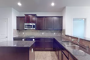 10404 Hidden Haven Dr, McKinney, TX 75072 - Photo 21