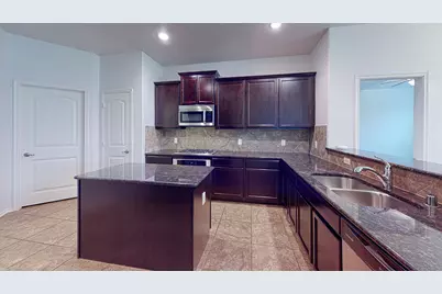 10404 Hidden Haven Drive, McKinney, TX 75072 - Photo 11