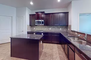 10404 Hidden Haven Dr, McKinney, TX 75072 - Photo 11