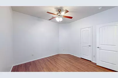 10404 Hidden Haven Drive, McKinney, TX 75072 - Photo 31