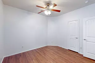 10404 Hidden Haven Dr, McKinney, TX 75072 - Photo 31