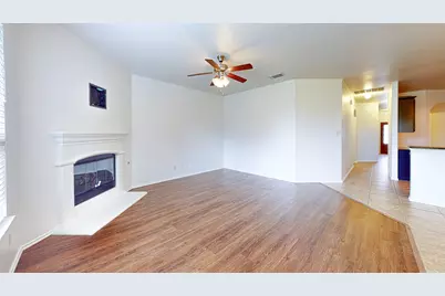 10404 Hidden Haven Drive, McKinney, TX 75072 - Photo 7