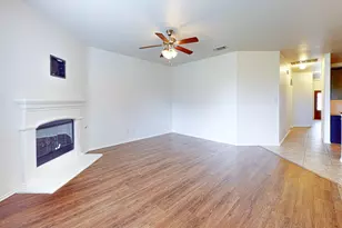 10404 Hidden Haven Dr, McKinney, TX 75072 - Photo 7