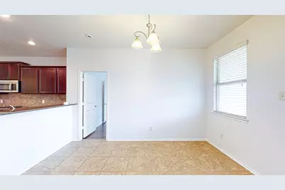 10404 Hidden Haven Drive, McKinney, TX 75072 - Photo 25