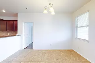 10404 Hidden Haven Dr, McKinney, TX 75072 - Photo 25
