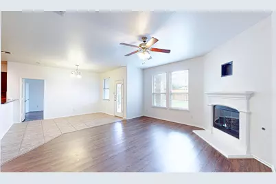 10404 Hidden Haven Drive, McKinney, TX 75072 - Photo 23