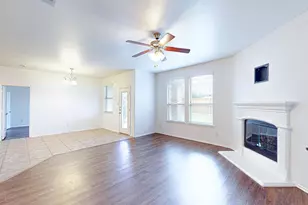 10404 Hidden Haven Dr, McKinney, TX 75072 - Photo 23