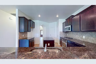 10404 Hidden Haven Drive, McKinney, TX 75072 - Photo 29