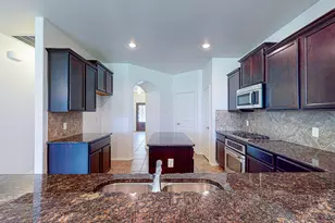 10404 Hidden Haven Dr, McKinney, TX 75072 - Photo 29
