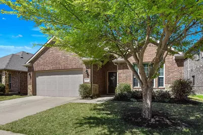10404 Hidden Haven Drive, McKinney, TX 75072 - Photo 3