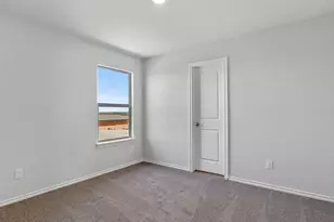 106 Davis Ln, Newark, TX 76071 - Photo 31