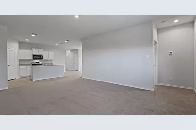 106 Davis Lane, Newark, TX 76071 - Photo 15