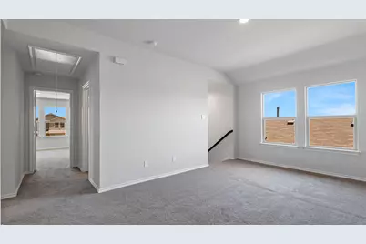106 Davis Lane, Newark, TX 76071 - Photo 27