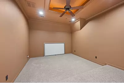 1908 Stratton Court, Colleyville, TX 76034 - Photo 23
