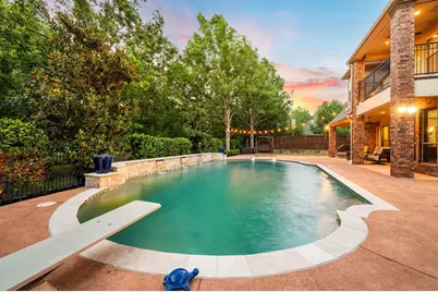 1908 Stratton Court, Colleyville, TX 76034 - Photo 3