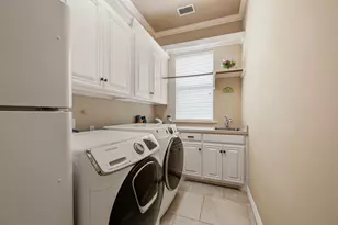 1908 Stratton Ct, Colleyville, TX 76034 - Photo 17