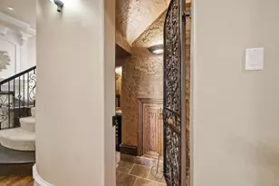1908 Stratton Ct, Colleyville, TX 76034 - Photo 9