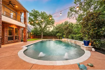 1908 Stratton Court, Colleyville, TX 76034 - Photo 31