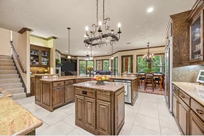 1908 Stratton Court, Colleyville, TX 76034 - Photo 13