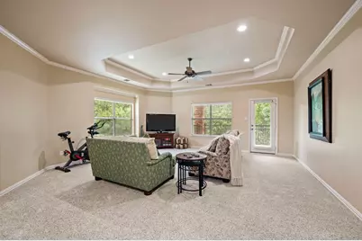1908 Stratton Court, Colleyville, TX 76034 - Photo 21