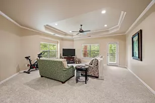 1908 Stratton Ct, Colleyville, TX 76034 - Photo 21