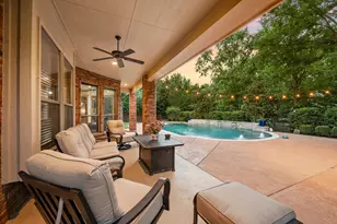 1908 Stratton Ct, Colleyville, TX 76034 - Photo 29