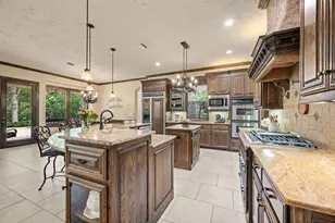 1908 Stratton Ct, Colleyville, TX 76034 - Photo 11