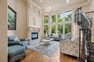 1908 Stratton Ct, Colleyville, TX 76034 - Photo 5